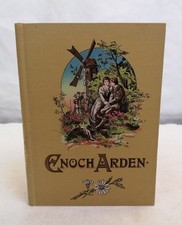 Alfred Tennyson's Enoch Arden