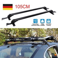 105cm Dachträger