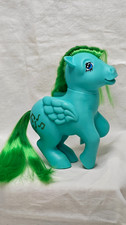 Mio Mini Pony Kleopatra