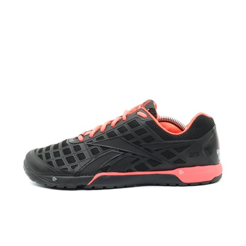 Reebok damen nano sportschuhe - damen,