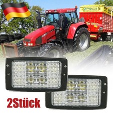 2Stück LED