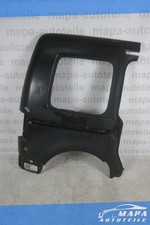 VW Caddy 2K 2K5 Neu Kotflügel