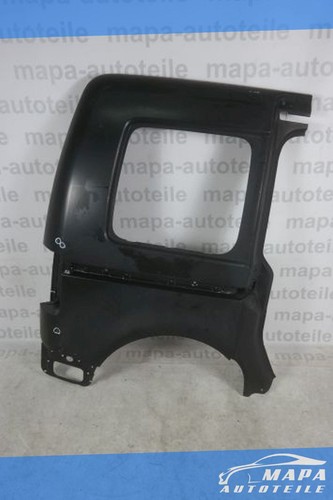 Caddy 2k5 neu - vw,
