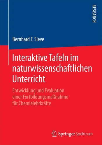 Interaktive tafeln - interaktive, im
