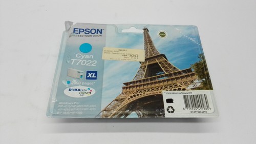 Epson t7022 tintenpatrone - epson,