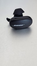 Bose soundsport free - soundsport,