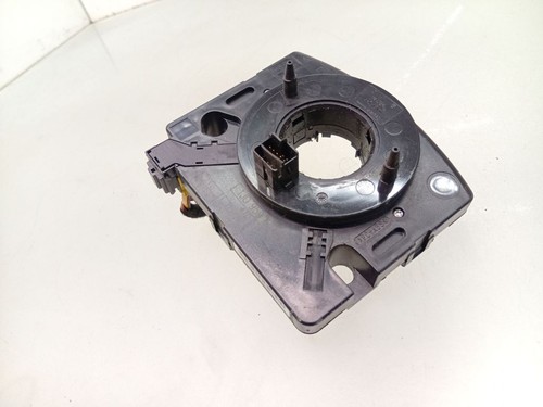 Audi 2000 sonstige - 8l,