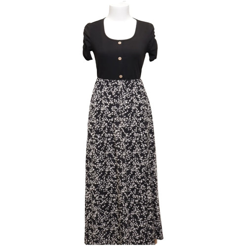 Shein maxikleid größe 36 - shein,, maxikleid,