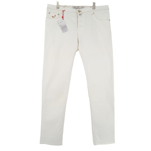 Jacob cohen jeans j606 herren - jacob,