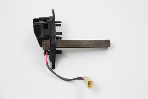 Wärmetauscher für subaru - wärmetauscher,