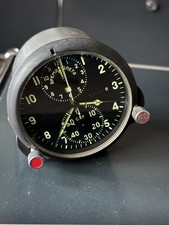 MIG AChS-1 UHR Russisch UdSSR