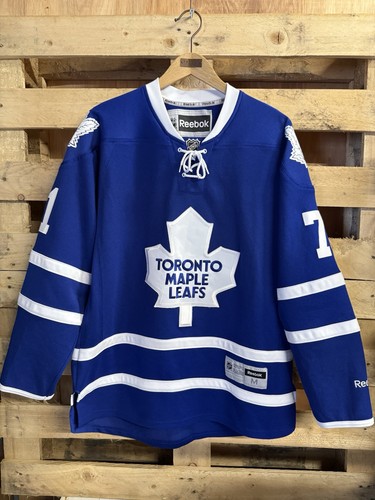 Herren reebok nhl toronto - herren,