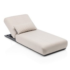 Kettler Sonnenliege Daybed EGO