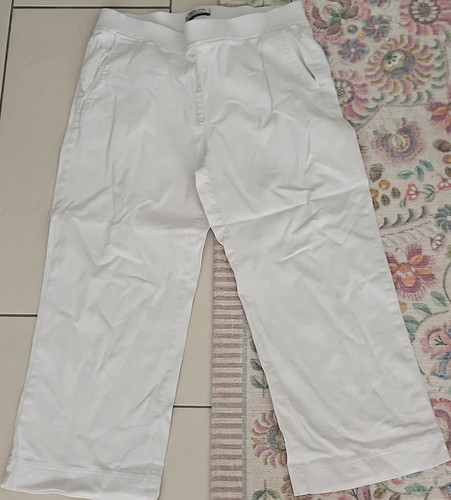 Brax damen hose raphaela - brax,