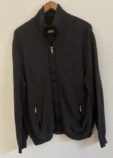 BUGATTI - Eleganter Bugatti