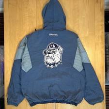 Starter Georgetown Hoyas