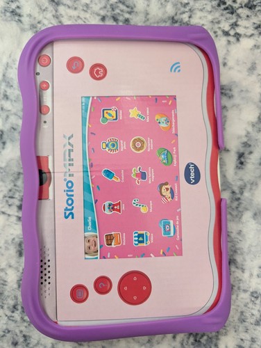 Tech storio max - tech,