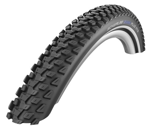 Marathon plus mtb - marathon, hs