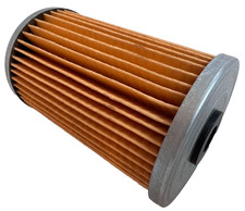 Zetor Super 50 Traktor