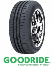 Goodride ZuperEco Z-107 155/70