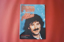 Wolfgang Petry - Alles 