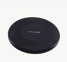 Induktiv Handy Laden