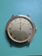 Maurice Lacroix Vintage
