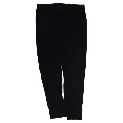 For schur leggings - for, größe