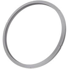 Dichtungsring Schnellkochtopf