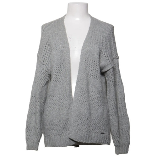 Hollister strickjacke damen - hollister,,