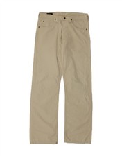 LEE Herren Nash Straight