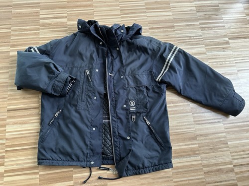 Bogner vintage skijacke herren - skijacke,