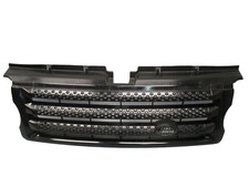 Kühlergrill grill frontgrill - kühlergrill,