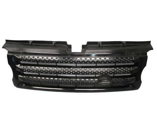 Kühlergrill grill frontgrill - kühlergrill,