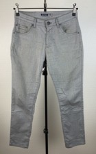 BOGNER Jeans Damen Gr. 40