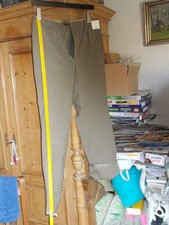 Uniformhose Diensthose Polizei