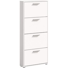 Schuhschrank Schuhkipper Sam 4