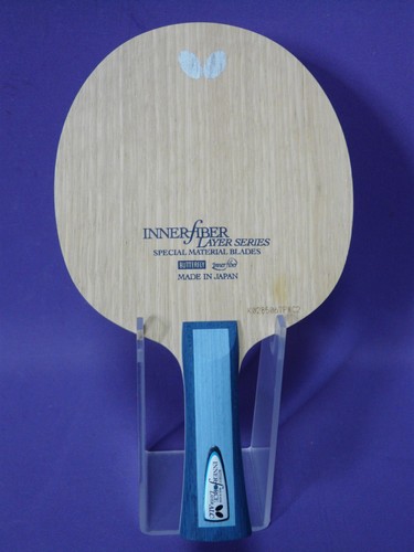 Butterfly innerforce alc - butterfly,