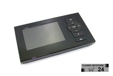 Viessmann Vitotronic 200 Typ