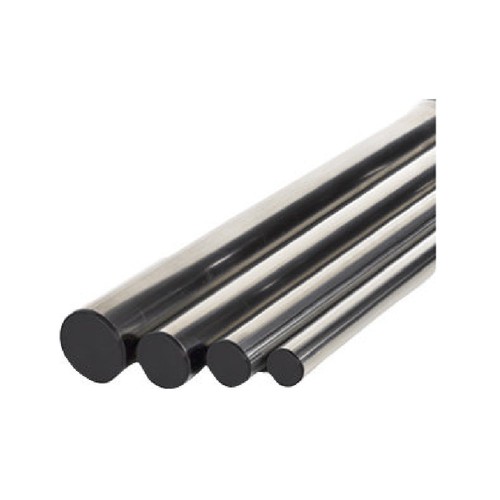 Buderus sudoxpress edelstahl - buderus,