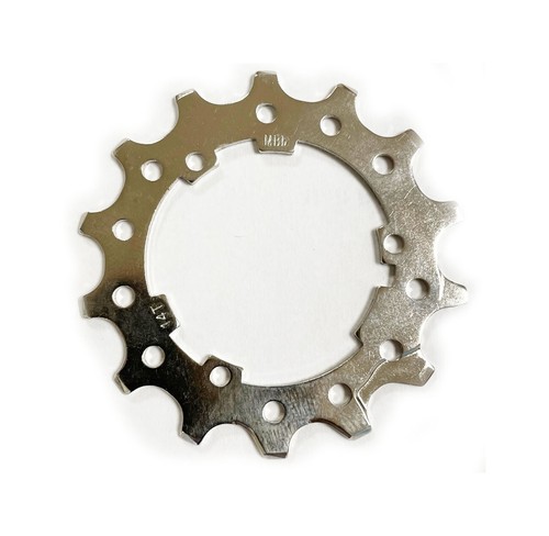 Shimano 105 5700 kassette - cs-5700,