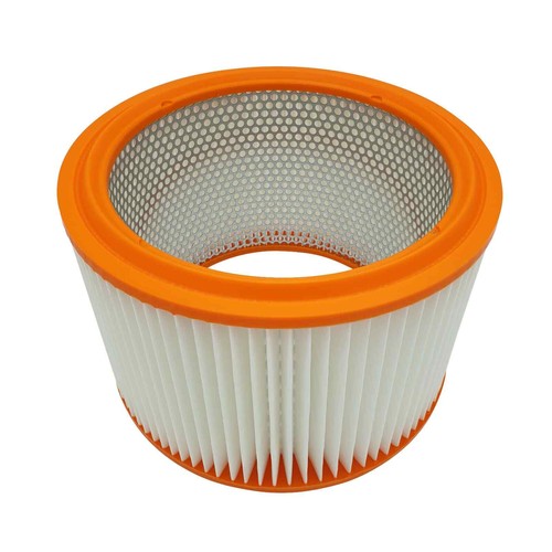Pes luftfilter staubklasse - pes,