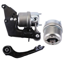 7D0399107 Motorlager