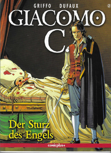 Giacomo 2002 der - c.,