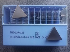 ABVERKAUF! 10 x HERTEL TNEN