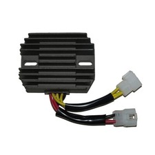 Elektrosport spannungsregler - elektrosport,