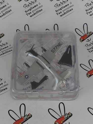 Die cast 110 - cast, a-1h