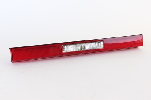 Alfa romeo heckleuchte - alfa,