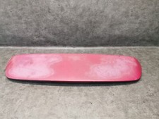 Honda Civic VI EJ9 Dachkantenspoiler Spoiler Heckklappe Heckspoiler #19224