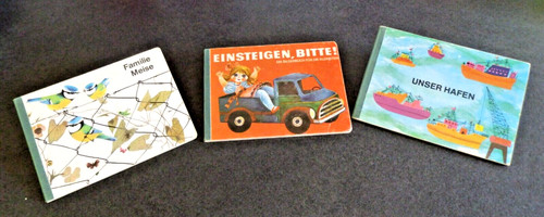 Ddr kinder - 3,